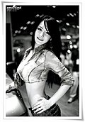 2007 Seoul Motoshow