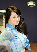 2007 Seoul Motoshow