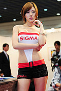 黄美姬