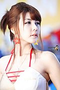 李智友