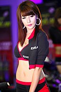 无水大头
