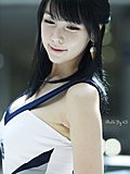 棚拍