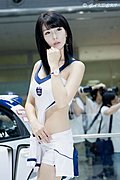 棚拍