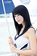 外拍