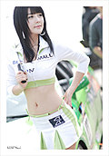外拍