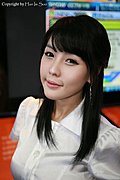 外拍