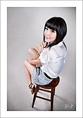 休闲