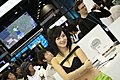 NEXON篇