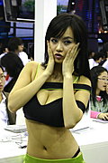 NEXON篇