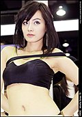 NEXON篇