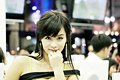 NEXON篇