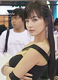 NEXON篇