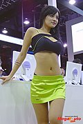 NEXON篇