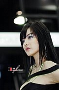 NEXON篇