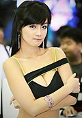 NEXON篇