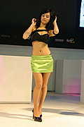 NEXON篇