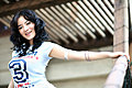 T-shirt篇