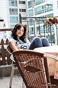 T-shirt篇