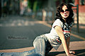T-shirt篇