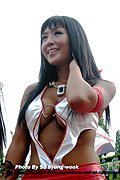 麻辣诱惑