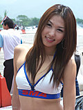 麻辣诱惑
