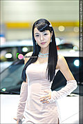 性感妖艳