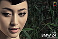 潘金莲与Z4