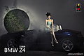 潘金莲与Z4
