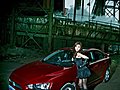 美女与野兽的传说