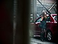 美女与野兽的传说