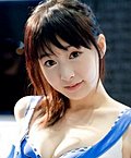 诱人双峰呼之欲出