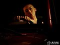 车模