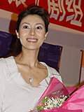 李嘉欣豪车