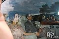 李嘉欣豪车