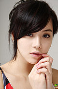 车模