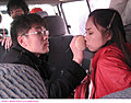 网络 红人“凤姐”