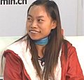 网络 红人“凤姐”