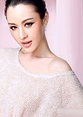 小钟丽缇