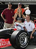 F1宝贝