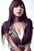 拜金女马诺