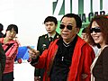 北京车展明星大盘点