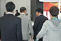 北京车展明星大盘点