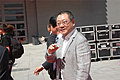 北京车展明星大盘点