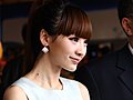 北京车展明星大盘点