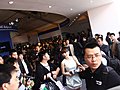 北京车展明星大盘点