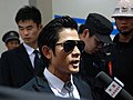 北京车展明星大盘点