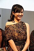 北京车展明星大盘点