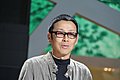北京车展明星大盘点