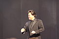 北京车展明星大盘点