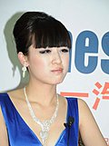 力帆车模